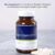 GUNDRY MD BIO COMPLETE 3 Capsules 60 Count NEW, PreBiotic ProBiotic & PostBiotic