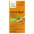 Curamed 750 mg 120 Softgels