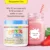 Miracle Moo Mother Natures Bovine Colostrum grassfed+ immunolin Supplement 60 SV