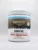 Morning Kick By Roundhouse Provision New (9.1 oz) Strawberry Lemonade New