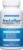Instaflex Advanced Joint Relief Supplement Turmeric- 30 Count Fast Free Shipping