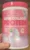 Obvi Super Collagen Protein Cotton Candy 30 Servings 12.16 oz 345g