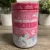 Obvi Collagen Peptides Unflavored | Keto, Hair Skin Nails Support | 30 Servings