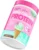 OBVI SUPER COLLAGEN PROTEIN Keto Powder 30 Serving – SKIN, HAIR, NAILS – SELECT