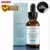 SkinCeuticals C E Ferulic With 15% L-ascorbic Acid Serum – 1 fl oz- New in Box