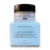 SKINCEUTICALS A.G.E. Eye Complex Moisturizing Anti Aging Eye Cream 0.5 oz